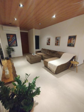 Casa Oasis